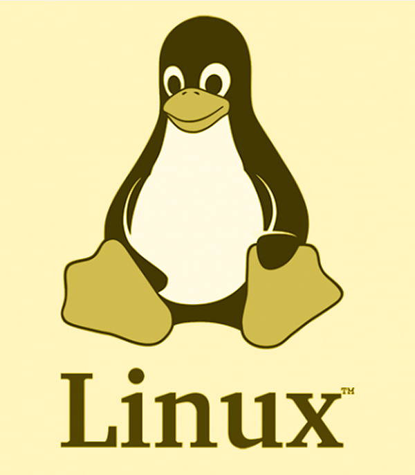miniature-linux.jpg