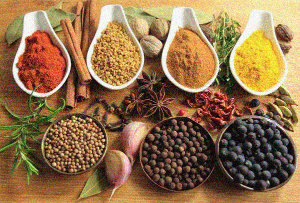 miniature-cuisine-antillaise-exotique.jpg