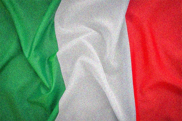 miniature_italien.jpg