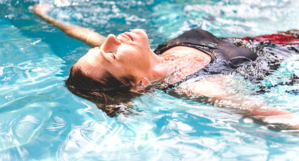 miniature_aquagym.jpg