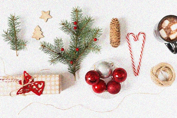 miniature_deco_noel.jpg