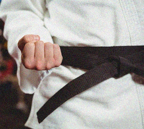 miniature_karate.jpg