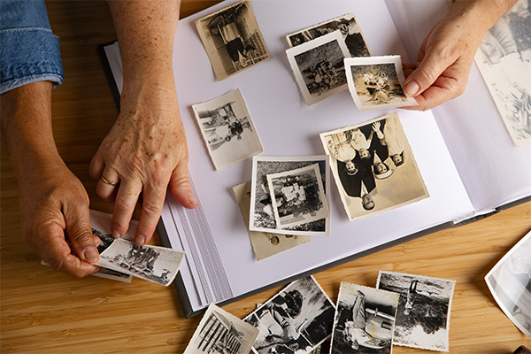 miniature_genealogie.jpg