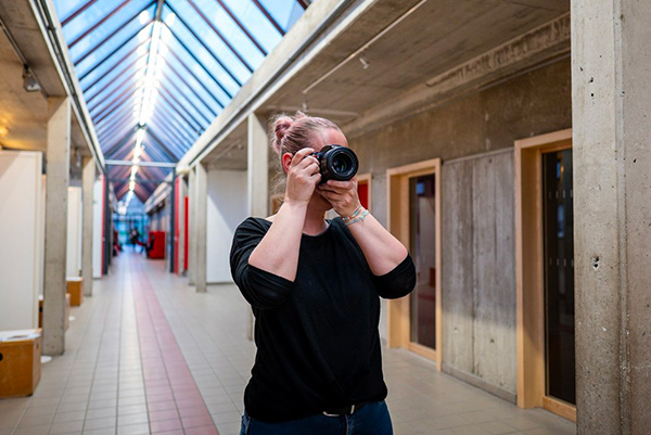 miniature_photo.jpg