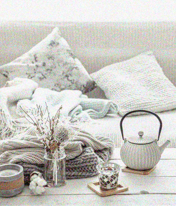 miniature__deco_bien_etre.png