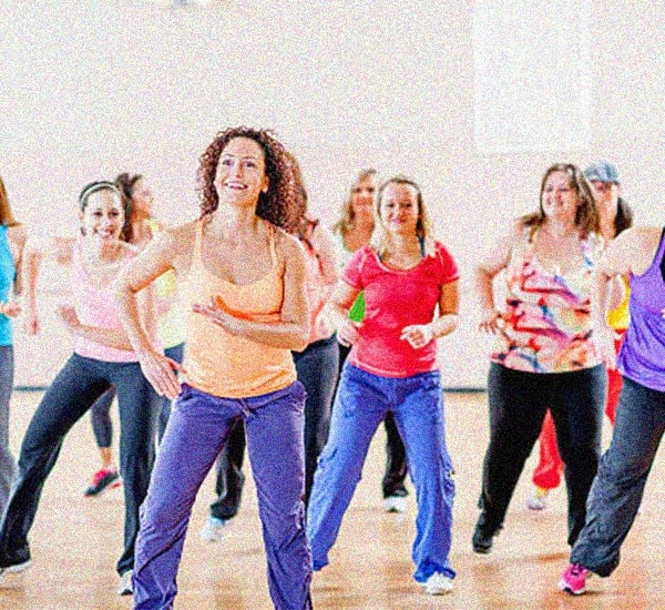 miniature_line_dance.jpg