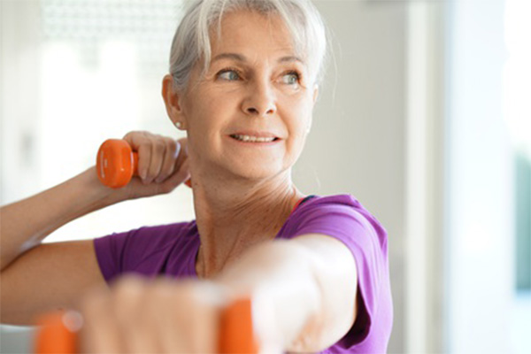 miniature_gym_sante.jpg