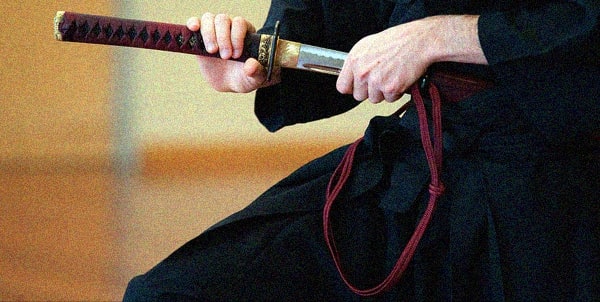 miniature_iaido.jpg