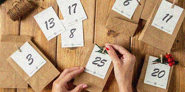 miniature_calendrier_de_l_avent.jpg
