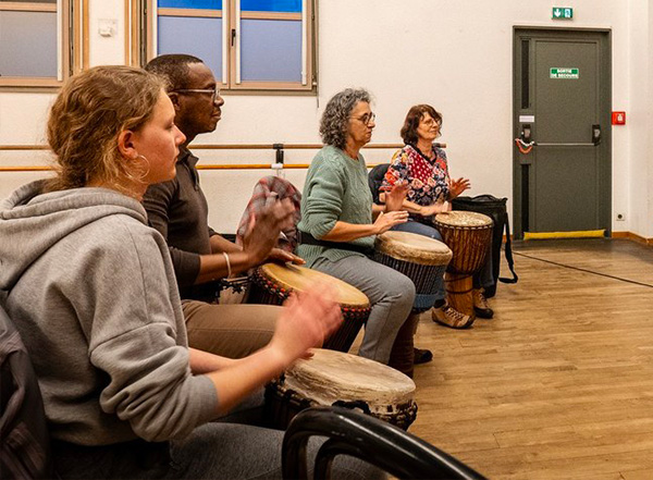 miniature_percusions_africaines.jpg