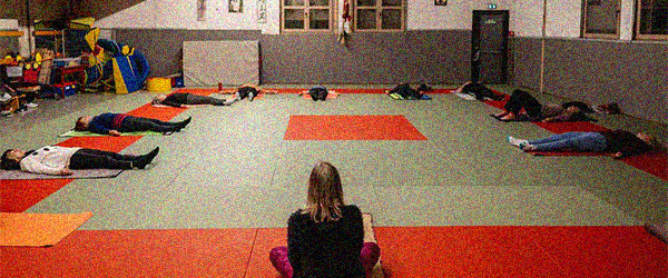 miniature_yoga.png