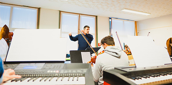 miniature_classe_ensemble.jpg