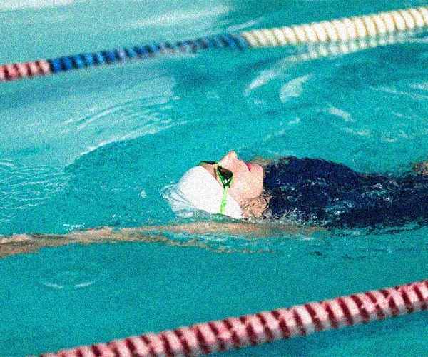 miniature_natation.jpg