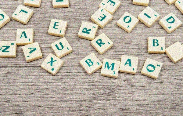 miniature_scrabble.jpg