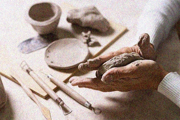 miniature_ceramique.jpg