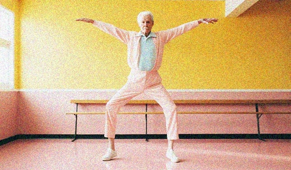 miniature_posture_et_equilibre.jpg