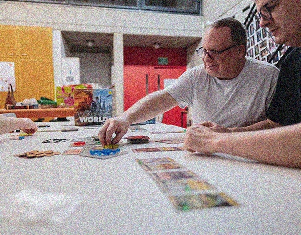 miniature_jeux_societe.jpg