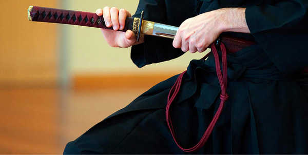 miniature_iaido.jpg