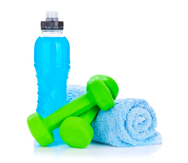 miniature_gym_tonic_pump.jpg