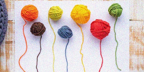 miniature_broderie_crochet_tricot.jpg