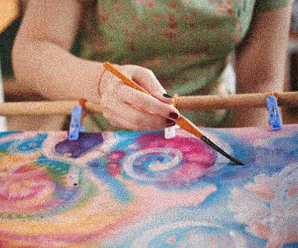 miniature_peinture_sur_soie.jpg