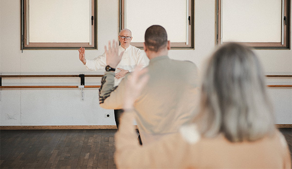 miniature_tai_chi.jpg