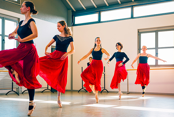 miniature_danse_classique.jpg