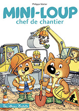 Matter-Philippe-Mini_loup-chef-de-chantier.jpg