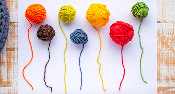 miniature_cafe_tricot.jpg
