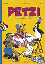 CAPEZZONE.jpg