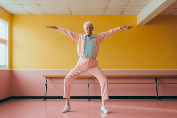 miniature_posture_et_equilibre.jpg