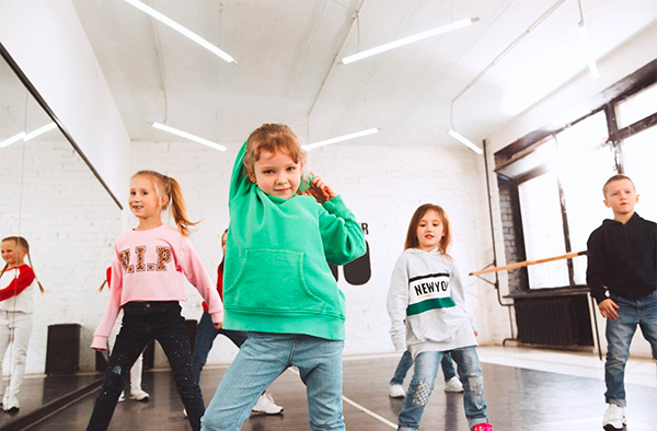 miniature_danse_parents_enfants_florence.jpg