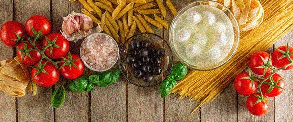 miniature_cuisine_italienne.jpg