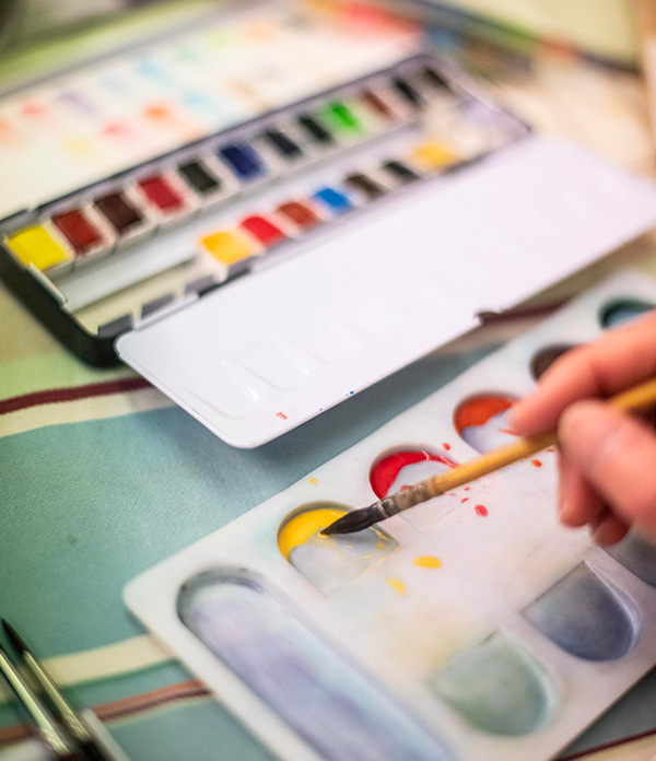miniature_aquarelle.jpg