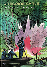 Le_lierre_et_laraignee.jpg