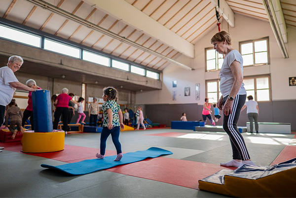 miniature_eveil_gymnique.jpg