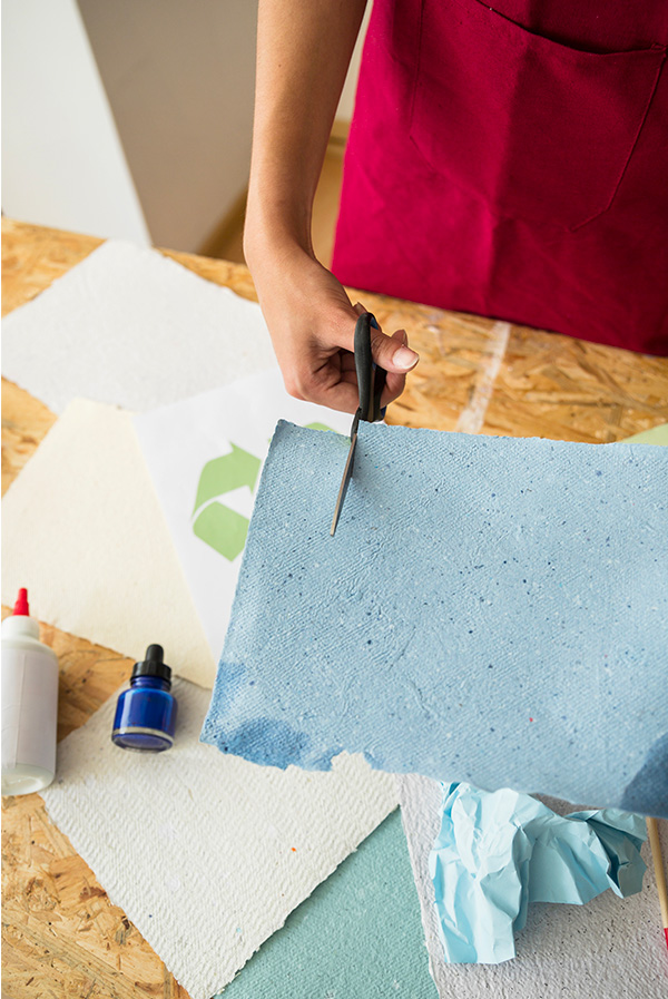 miniature_papier_creatif.jpg