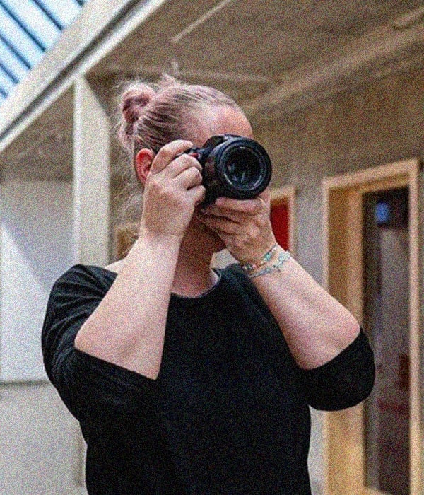 miniature_photo.jpg