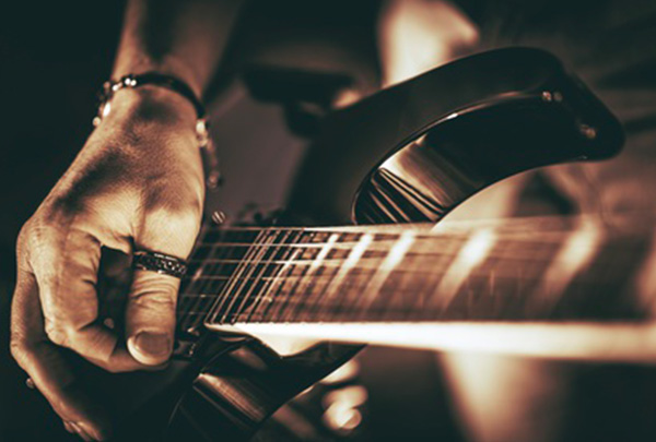 miniature_guitare_elec.jpg