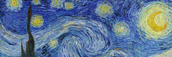miniature_histoire_de_lart.jpg