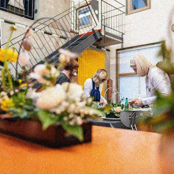 miniature_art_floral.jpg