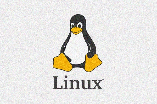 miniature_linux.jpg