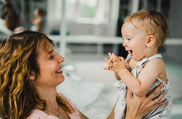 miniature_parent_bebe_musique.jpg