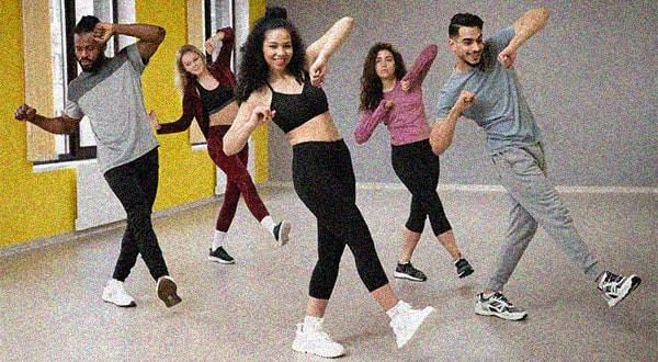 miniatures_danse_en_ligne.jpg