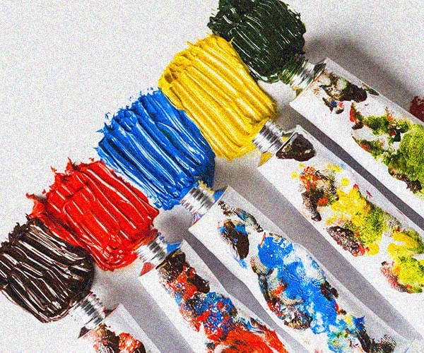 miniature_acrylique_et_aquarelle.jpg