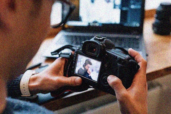 miniature_photo_numerique.jpg