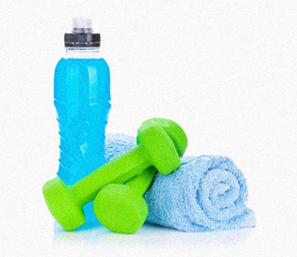 miniature_gym_tonic_pump.jpg