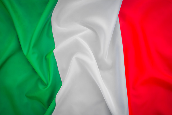miniature_italien.jpg