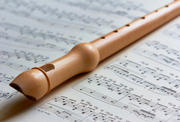 miniature_flute_bec.jpg