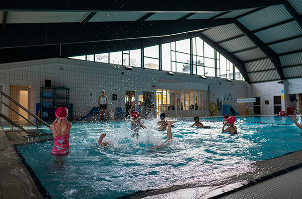 miniature_natation_enfants.jpg